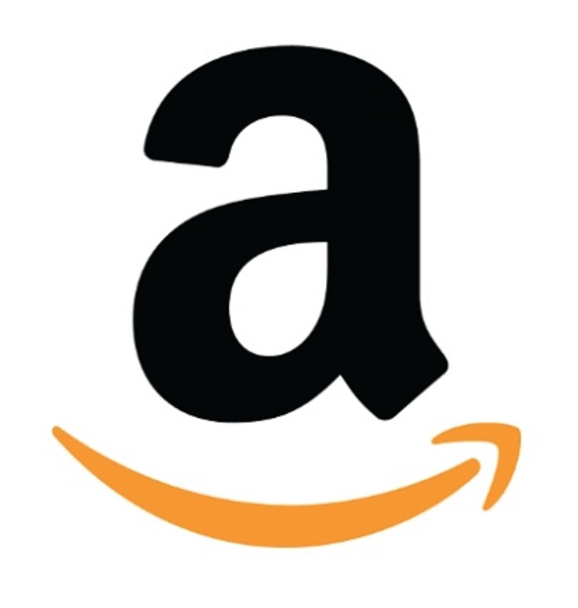 Amazon Pay