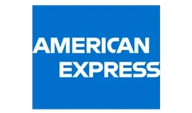 Amex