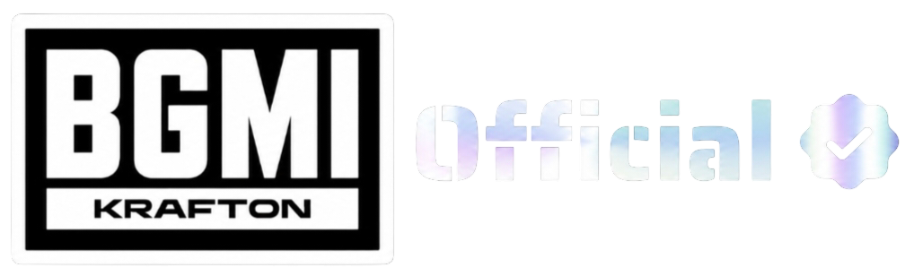 BGMI Official