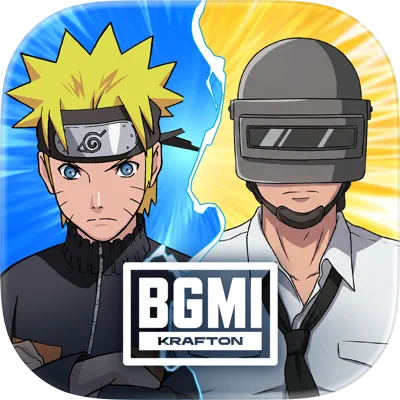 Game Logo