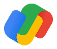 GPay