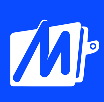 MobiKwik