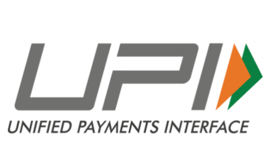 Other UPI Apps