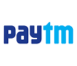 Paytm