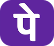PhonePe