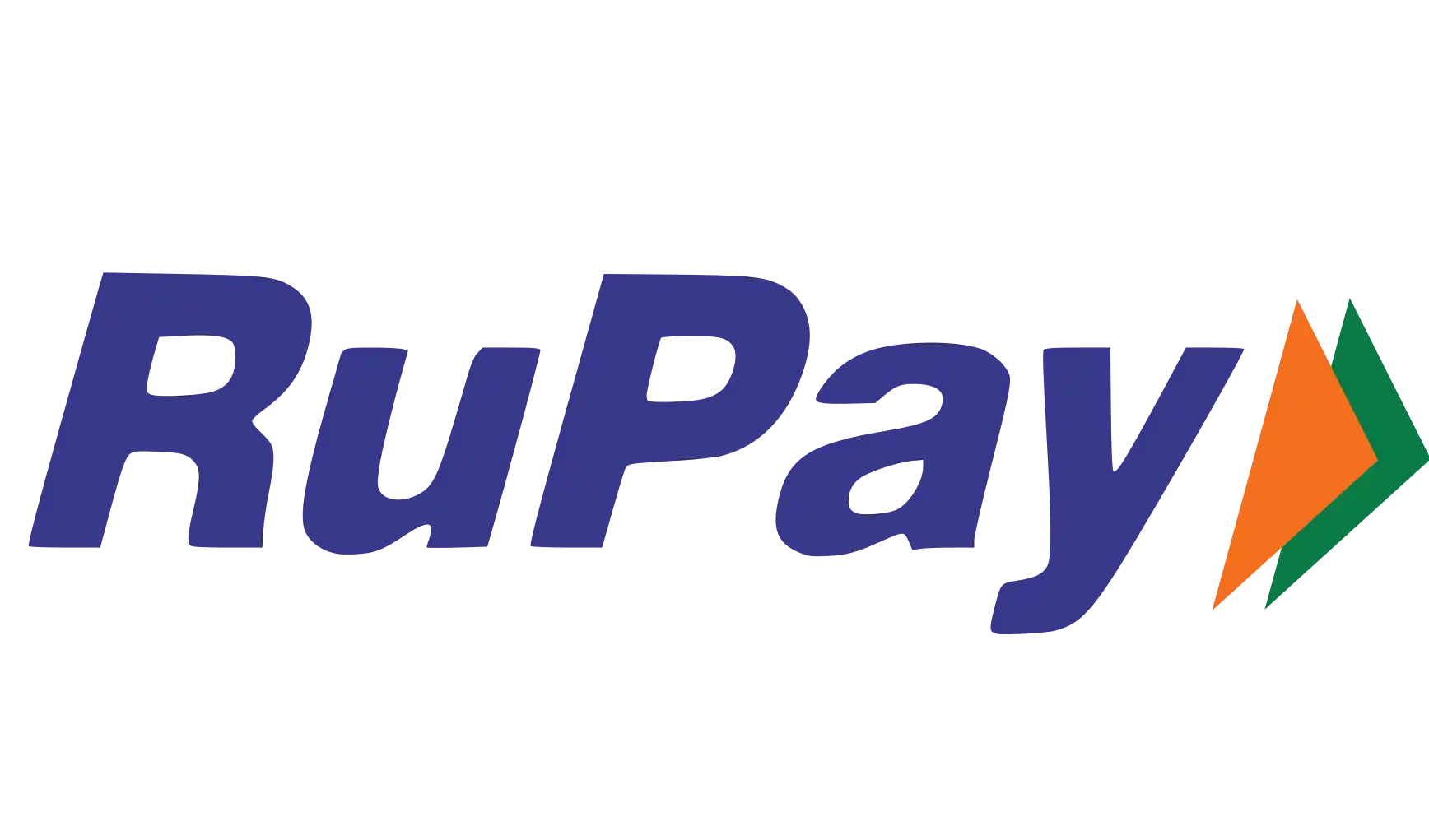 RuPay