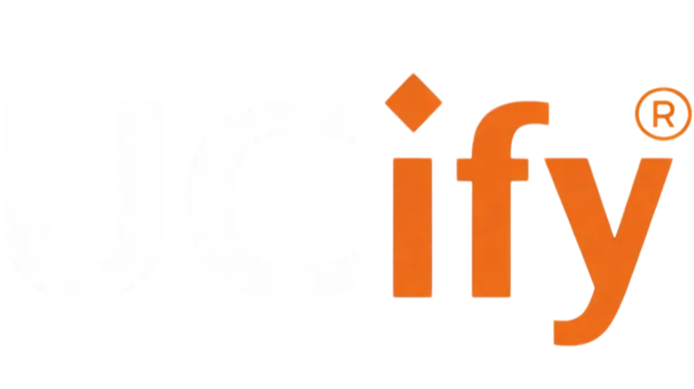 UCify